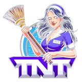 TNT Shine & Clean